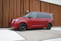 VW MULTIVAN 2.0 TSI LIBERTY SPORT DSG l 204 PS