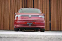 VW MULTIVAN 2.0 TSI LIBERTY SPORT DSG l 204 PS