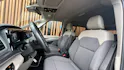VW MULTIVAN 2.0 TSI LIBERTY SPORT DSG l 204 PS