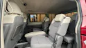 VW MULTIVAN 2.0 TSI LIBERTY SPORT DSG l 204 PS