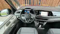 VW MULTIVAN 2.0 TSI LIBERTY SPORT DSG l 204 PS
