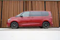 VW MULTIVAN 2.0 TSI LIBERTY SPORT DSG l 204 PS