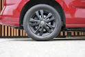 VW MULTIVAN 2.0 TSI LIBERTY SPORT DSG l 204 PS