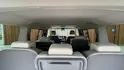 VW MULTIVAN 2.0 TSI LIBERTY SPORT DSG l 204 PS