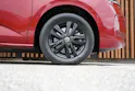 VW MULTIVAN 2.0 TSI LIBERTY SPORT DSG l 204 PS