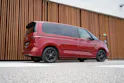 VW MULTIVAN 2.0 TSI LIBERTY SPORT DSG l 204 PS