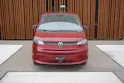 VW MULTIVAN 2.0 TSI LIBERTY SPORT DSG l 204 PS