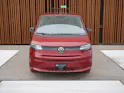 VW MULTIVAN 2.0 TSI LIBERTY SPORT DSG l 204 PS