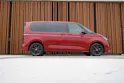 VW MULTIVAN 2.0 TSI LIBERTY SPORT DSG l 204 PS