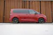 VW MULTIVAN 2.0 TSI LIBERTY SPORT DSG l 204 PS