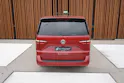 VW MULTIVAN 2.0 TSI LIBERTY SPORT DSG l 204 PS