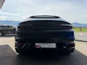 Lamborghini Urus Performante inkl. Akrapovic Auspuffanlage