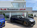 Lamborghini Urus Performante inkl. Akrapovic Auspuffanlage
