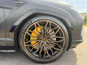 Lamborghini Urus Performante inkl. Akrapovic Auspuffanlage