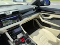 Lamborghini Urus Performante inkl. Akrapovic Auspuffanlage