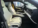 Lamborghini Urus Performante inkl. Akrapovic Auspuffanlage
