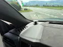 Lamborghini Urus Performante inkl. Akrapovic Auspuffanlage