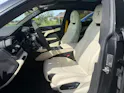 Lamborghini Urus Performante inkl. Akrapovic Auspuffanlage