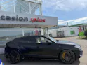 Lamborghini Urus Performante inkl. Akrapovic Auspuffanlage