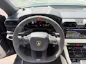 Lamborghini Urus Performante inkl. Akrapovic Auspuffanlage