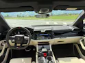 Lamborghini Urus Performante inkl. Akrapovic Auspuffanlage