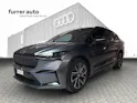 SKODA Enyaq iV 80x SportLine