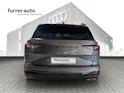 SKODA Enyaq iV 80x SportLine