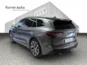 SKODA Enyaq iV 80x SportLine