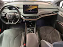 SKODA Enyaq iV 80x SportLine