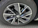 SKODA Enyaq iV 80x SportLine
