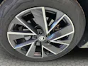 SKODA Enyaq iV 80x SportLine