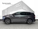 SKODA Enyaq iV 80x SportLine