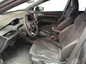 SKODA Enyaq iV 80x SportLine