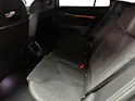 SKODA Enyaq iV 80x SportLine