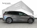 SKODA Enyaq iV 80x SportLine
