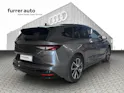 SKODA Enyaq iV 80x SportLine