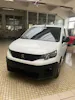 PEUGEOT Partner 1.2 Pure Tech s/s Premium 650kg