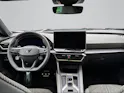 CUPRA Tribe Edition