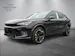 CUPRA Tribe Edition