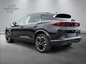 CUPRA Tribe Edition