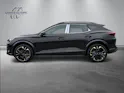 CUPRA Tribe Edition