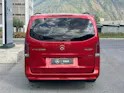 MERCEDES-BENZ Vito 116 CDI Tourer Select Lang FAMILY 4M