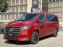 MERCEDES-BENZ Vito 116 CDI Tourer Select Lang FAMILY 4M