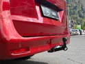 MERCEDES-BENZ Vito 116 CDI Tourer Select Lang FAMILY 4M