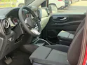 MERCEDES-BENZ Vito 116 CDI Tourer Select Lang FAMILY 4M