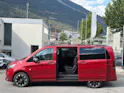 MERCEDES-BENZ Vito 116 CDI Tourer Select Lang FAMILY 4M