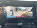 MERCEDES-BENZ Vito 116 CDI Tourer Select Lang FAMILY 4M