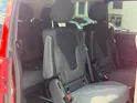 MERCEDES-BENZ Vito 116 CDI Tourer Select Lang FAMILY 4M