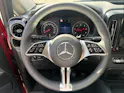 MERCEDES-BENZ Vito 116 CDI Tourer Select Lang FAMILY 4M