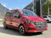 MERCEDES-BENZ Vito 116 CDI Tourer Select Lang FAMILY 4M